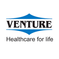 Venture Pharmaceutical Pvt Ltd